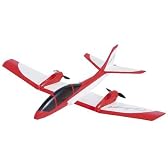 R/C フライトマスター チャレンジャー