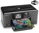HP Photosmart Premium C309G Multifunctional Printer Multifunction printer Printer and fax machine