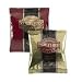Kitchen & Housewares : SBK195892 - Best Blend Coffee, Henrys Blend, 2 oz, 18/BX