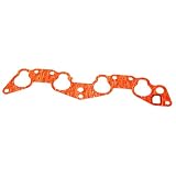 Beck Arnley  037-4774  Intake Manifold Gasket by Beck Arnley