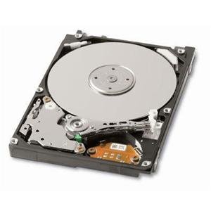 NEW 250GB 7200RPM 2.5 & SSD)