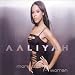 Best Singles of 2002
