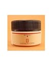For the Eye - Saffron Eye Ghee