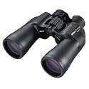 Nikon 7223 Action 16 X 50mm Binoculars