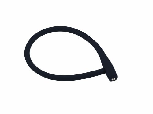  new year Knog Kransky Cable Bracket BlackB004CCRM3U