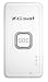 GlobalSat TR-203 Personal Tracker