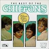 The Best of the Chiffons [20 of Their Greatest Hits}