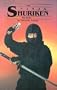 Ninja Shuriken Manual