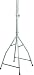 八木アンテナ 屋根馬(φ22~32mm、衛星アンテナ取付対応)RS-11N RS-11N