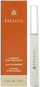 Borghese Lip Plumper 7ml/0.24oz