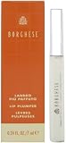 Borghese Lip Plumper 7ml / 0.24oz - B000GWKXU4