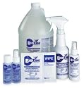 BIOZIDE Disinfectant SPRAY 16 OZ.