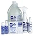 BIOZIDE Disinfectant SPRAY 16 OZ.