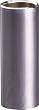 Dunlop 226 Stainless Steel Guitar Slide, Large