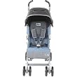 2005 Maclaren Techno XT Stroller Pattern: Marina