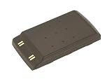 316JNV2N11L. SL160  Battery Biz Hi Capacity Li Ion Battery for Samsung SCH 400, SCH 411, SCH 2530