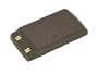 Battery Biz Hi-Capacity Li-Ion Battery for Samsung SCH-400, SCH-411, and SCH-2530
