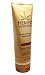 Supre Hempz Touch of Summer Daily Moisturizer for Medium Skin Tones 8 oz