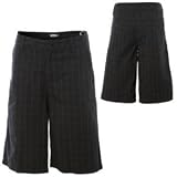 Quiksilver Mixmaster Short - Boys'