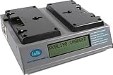 C-2 Heavy Duty Battery 2-Pack