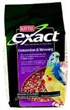 Kaytee Exact Conversion/Weaning Keet/Tiel 1.5lb 6cs