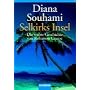 Selkirks Insel. Die wahre Geschichte von Robinson &hellip von Diana Souhami