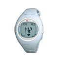 Polar Heart Rate Monitor - F4