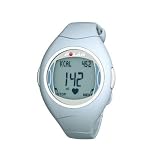 Polar F4F Heart Rate Monitor