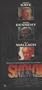 Skokie [VHS]