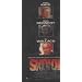 Skokie [VHS]