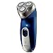 Health & Personal Care : Philips Norelco 6843XL Reflex Plus Rechargeable Cord/Cordless Men's Shaving System