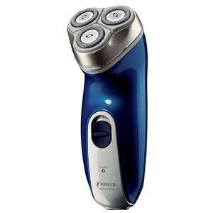 Childrens Toyshop  Health & Personal Care : Philips Norelco 6843XL Reflex Plus Rechargeable Cord/Cordless Men's Shaving System