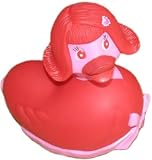 Lovee - Rubber Duck by Rubba Ducks