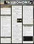 Astronomy: A Comprehensive Guide to the Universe (Quickstudy Reference Guides - Academic)
