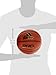 adidas Performance New Pro Basketball