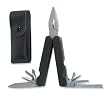 12-In-1 Fold-up Pocket Tool 12-pc. Display