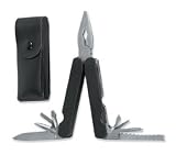 12-In-1 Fold-up Pocket Tool 12-pc. Display