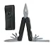 12-In-1 Fold-up Pocket Tool 12-pc. Display