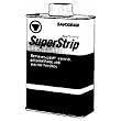 Savogran 1131 Super Strip Paint Remover