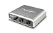 Numark DJ I/O