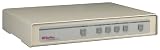 4port Desktop Compuswitch KVMswitch 1user