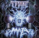 Lethal - Maza