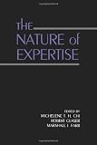 The Nature of Expertise