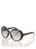 Dsquared Gafas de Sol DQ0051 Negro