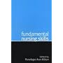Fundamental Nursing Skills