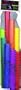 Diatonic Set of 8 Boomwhackers