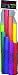 Diatonic Set of 8 Boomwhackers