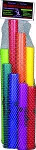 Childrens Toyshop  Musical Instruments : Diatonic Set of 8 Boomwhackers