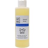 APDC�@�P���l���E�I�b�V�� 500ml