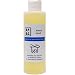 APDC�@�P���l���E�I�b�V�� 500ml